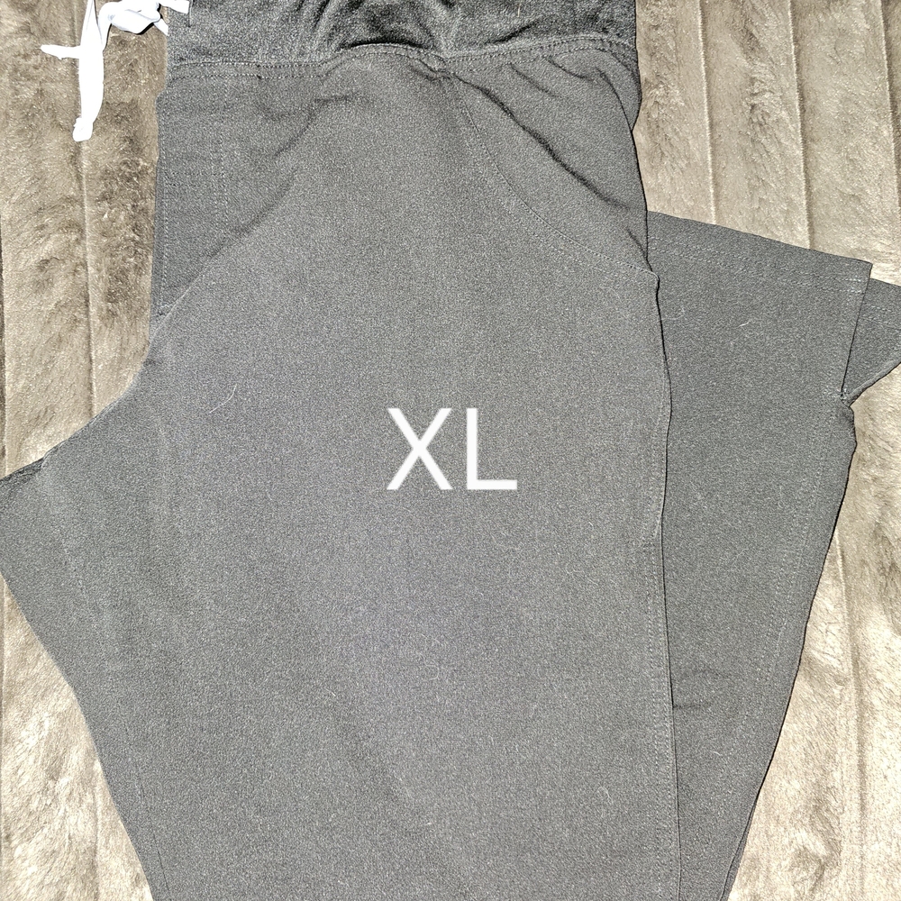 Figs Bundle - image 5